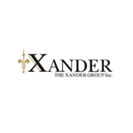 Xander Finance Pvt Ltd