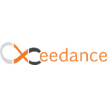 Xceedance Infotech Pvt Ltd