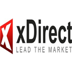 XDirect Global Solution Pvt Ltd