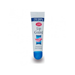 Joy Lip Guard