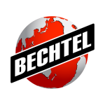 Bechtel India Pvt Ltd