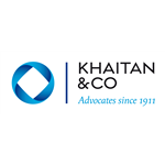 Khaitan & Co