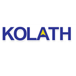 Kolath & Co