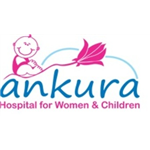 Ankura Hospitals - Boduppal - Uppal - Hyderabad