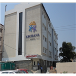 Archana Hospital -ENT Centre - Madinaguda - Hyderabad