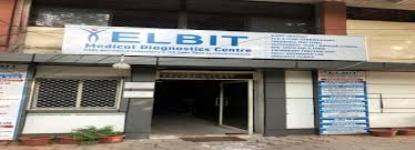 Elbit Polyclinics Tarnaka - Secunderabad - Hyderabad