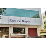 Endo Viz Hospital - Kukatpally - Hyderabad