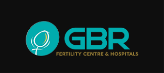 G.B.R. Hospital Multispeciality - Dilsukh Nagar - Hyderabad