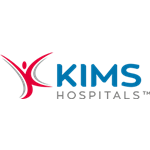 KIMS Hospitals-Kondapur - ...