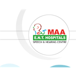 Maa E.N.T Hospitals - Somajiguda - Hyderabad