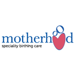 Motherhood Hospital - Banjara Hills - Hyderabad