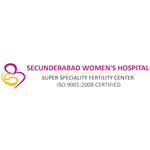 Secunderabad Women