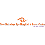 Sree Netralaya Eye Hospital - Kothapet - Hyderabad