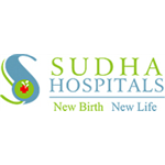 Sudha Hospitals - Malkajgiri - Hyderabad