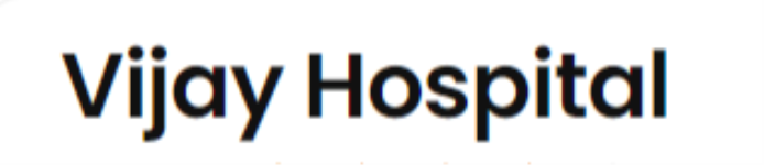 Vijay Hospital - Vanasthalipuram - Hyderabad