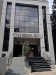 Vital medical centre - Jubilee Hills - Hyderabad