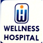 Wellness Hospital - Ameerpet - Hyderabad