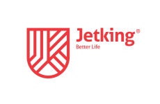 Jetking - Kolkata