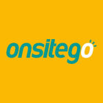 Onsite Electro Services