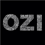 OZI - Elgin - Kolkata