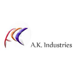 A K Industries