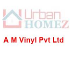 A M Vinyl Pvt Ltd