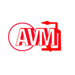 A V M Sales Corporation