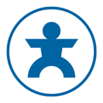 A. Schulman Plastics India Pvt Ltd