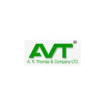 A.V. Thomas & Co. Ltd