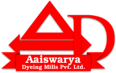 Aaiswarya Prints