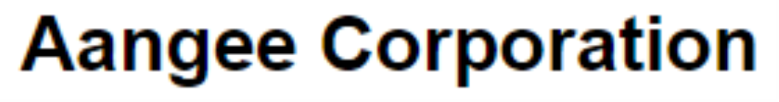Aangee Corporation