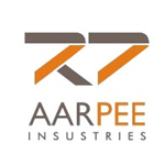 Aar Pee Industries