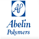 Abelin Polymers