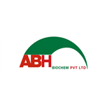 ABH Biochem Pvt Ltd