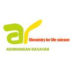Abhinandan Rasayan Pvt Ltd