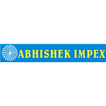 Abhishek Impex