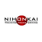Nihonkai - New Delhi