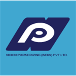 Nihon Parkerizing India Pvt Ltd
