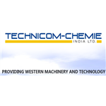 Technicom-Chemie India Ltd (AKC Group)