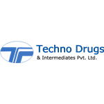 Techno Drugs & Intermediates Pvt Ltd