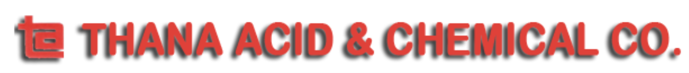 Thana Acid and Chemical Company