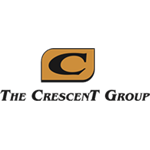 The Crescent Group