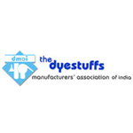 The Dyestuffs Manufacturers Association of India