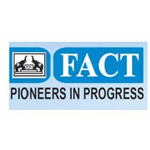 The Fertilisers and Chemicals Travancore Ltd