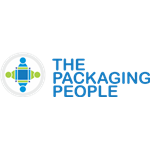 The Packaging People Group