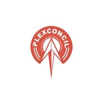 The Plastics Export Promotion Council (PLEXCONCIL)