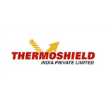 Thermoshield India Pvt Ltd
