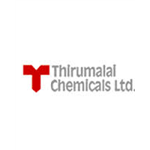 Thirumalai Chemicals Ltd