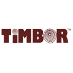 Timbor Home Ltd