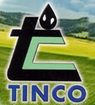 Tinco Group of Companies